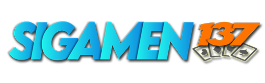sigamen137-be.com